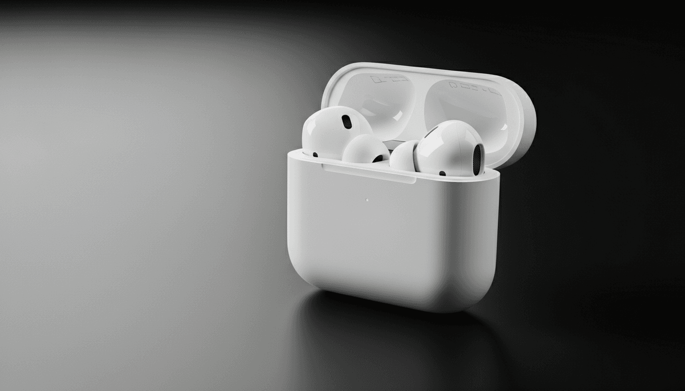 More Than Just A Brand